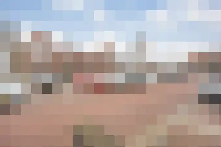 Prinsen Hoven 94 Steenwijk thumbnail 21