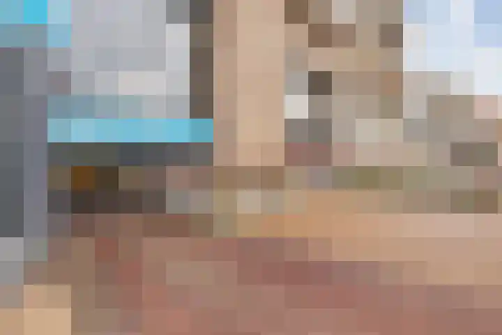 Prinsen Hoven 94 Steenwijk thumbnail 6