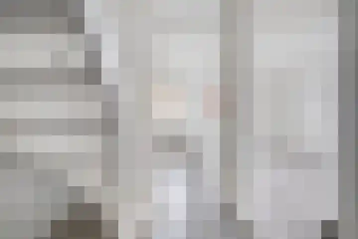 Prinsen Hoven 94 Steenwijk thumbnail 9