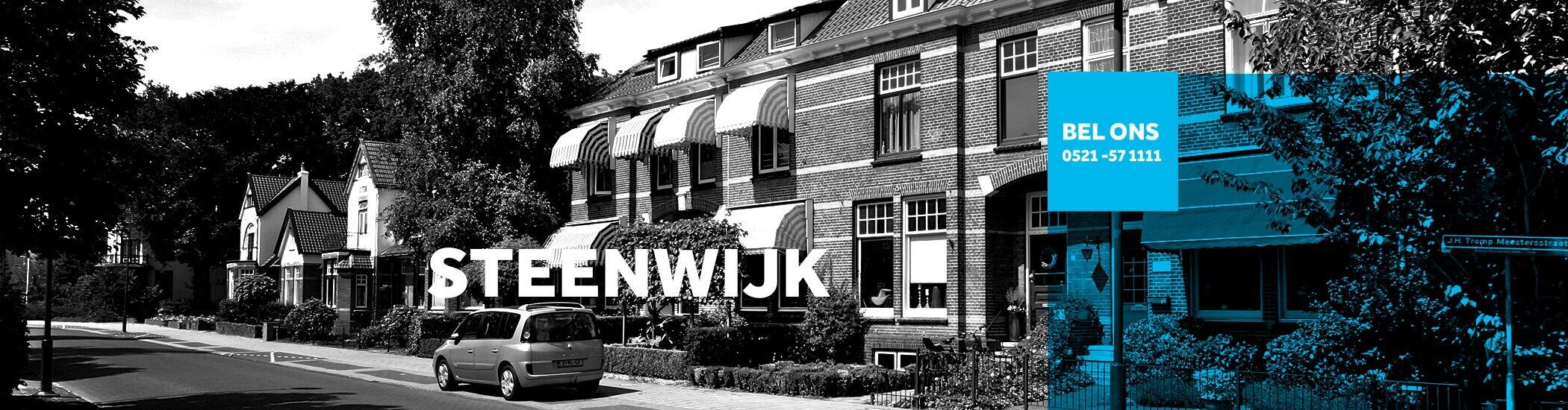 Photo d'équipe de Prinsen Makelaars bv Lid NVM