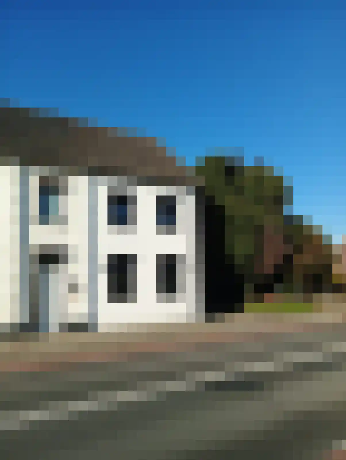 Prinsenbaan 114 Koningsbosch