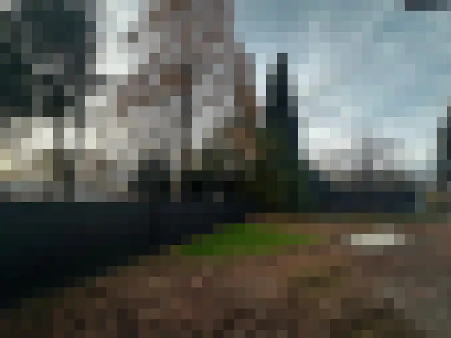 Prinsenbaan 114 Koningsbosch thumbnail 21