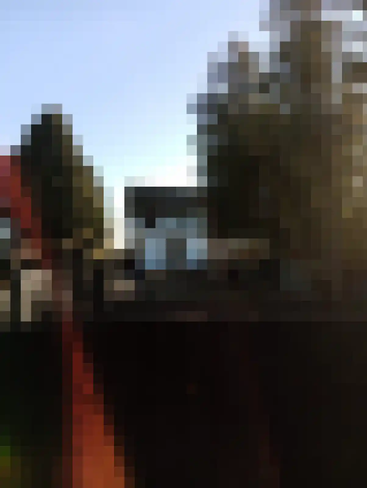 Prinsenbaan 114 Koningsbosch thumbnail 24