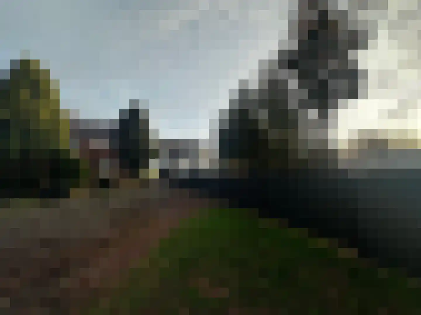 Prinsenbaan 114 Koningsbosch thumbnail 25