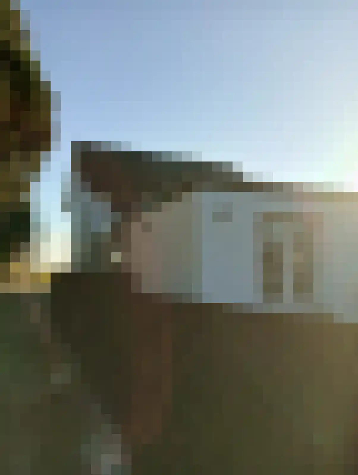 Prinsenbaan 114 Koningsbosch thumbnail 32