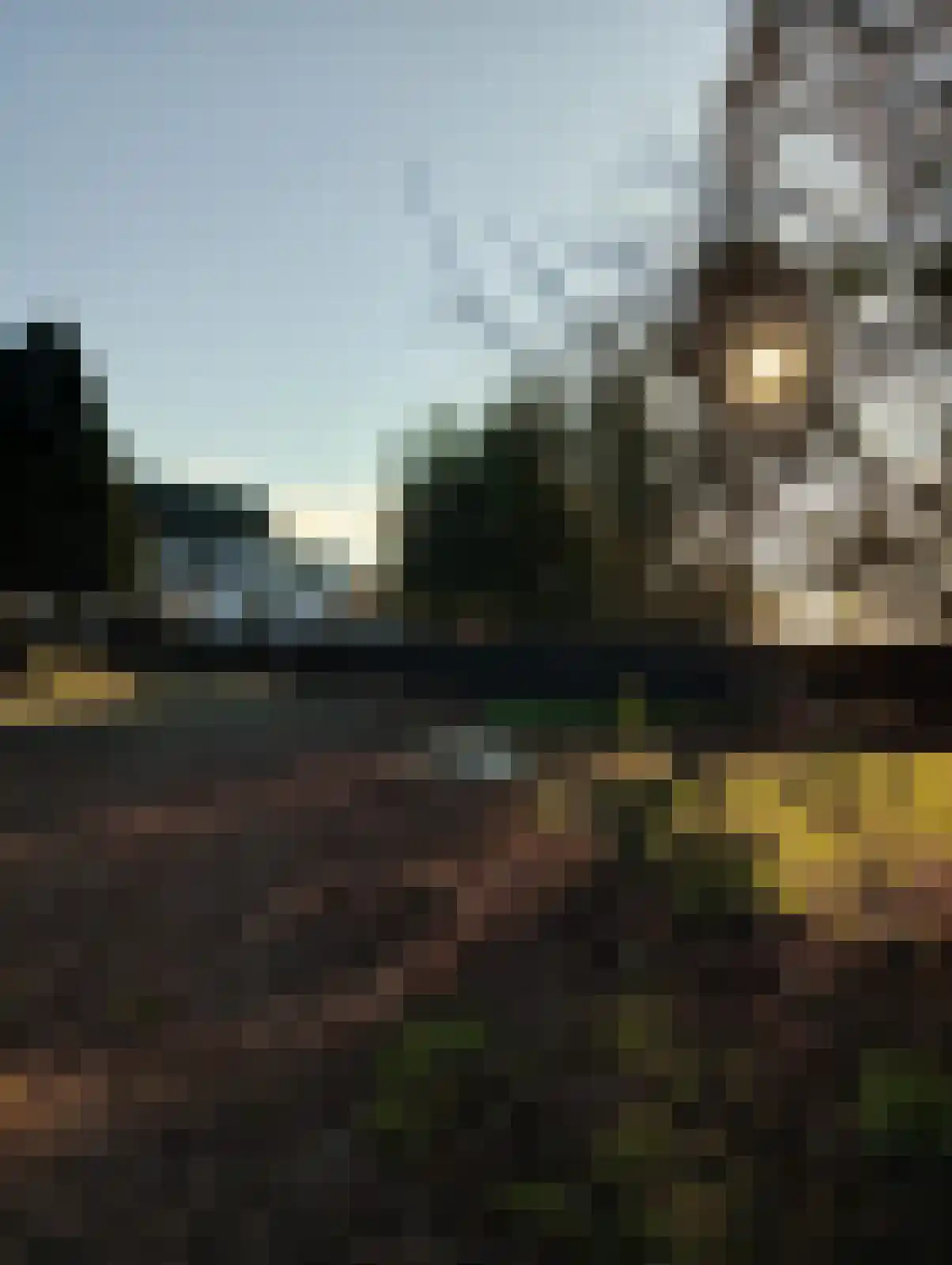 Prinsenbaan 114 Koningsbosch thumbnail 33