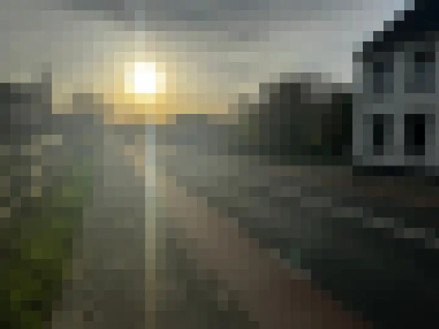 Prinsenbaan 114 Koningsbosch thumbnail 4