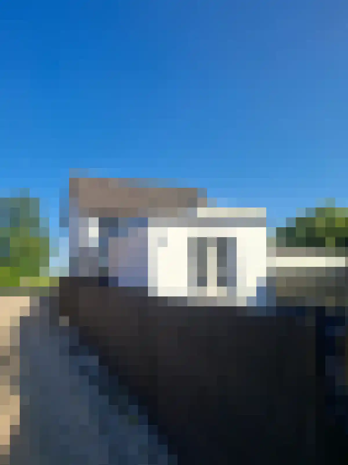 Prinsenbaan 114 Koningsbosch thumbnail 41