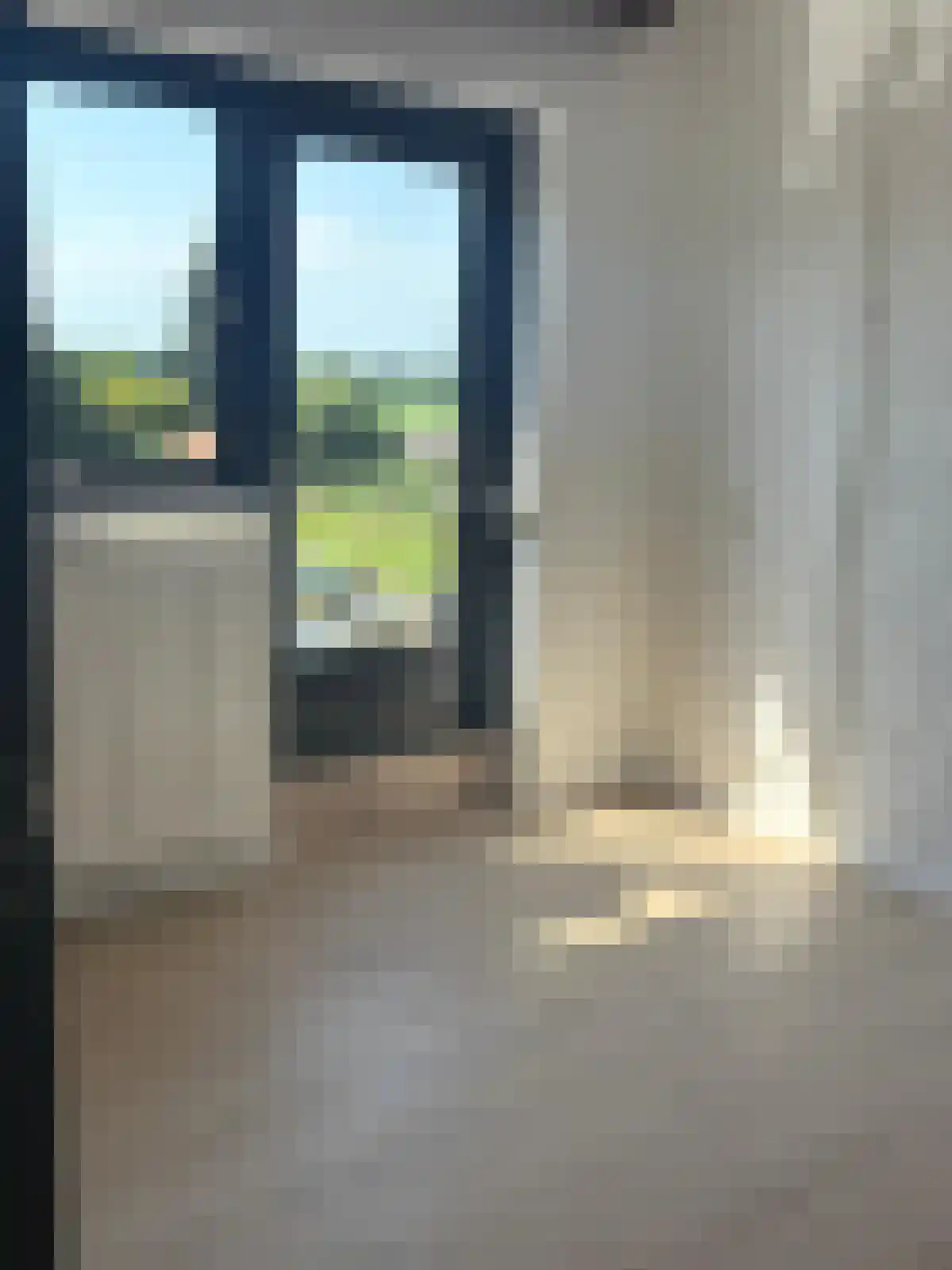 Prinsenbaan 114 Koningsbosch thumbnail 45