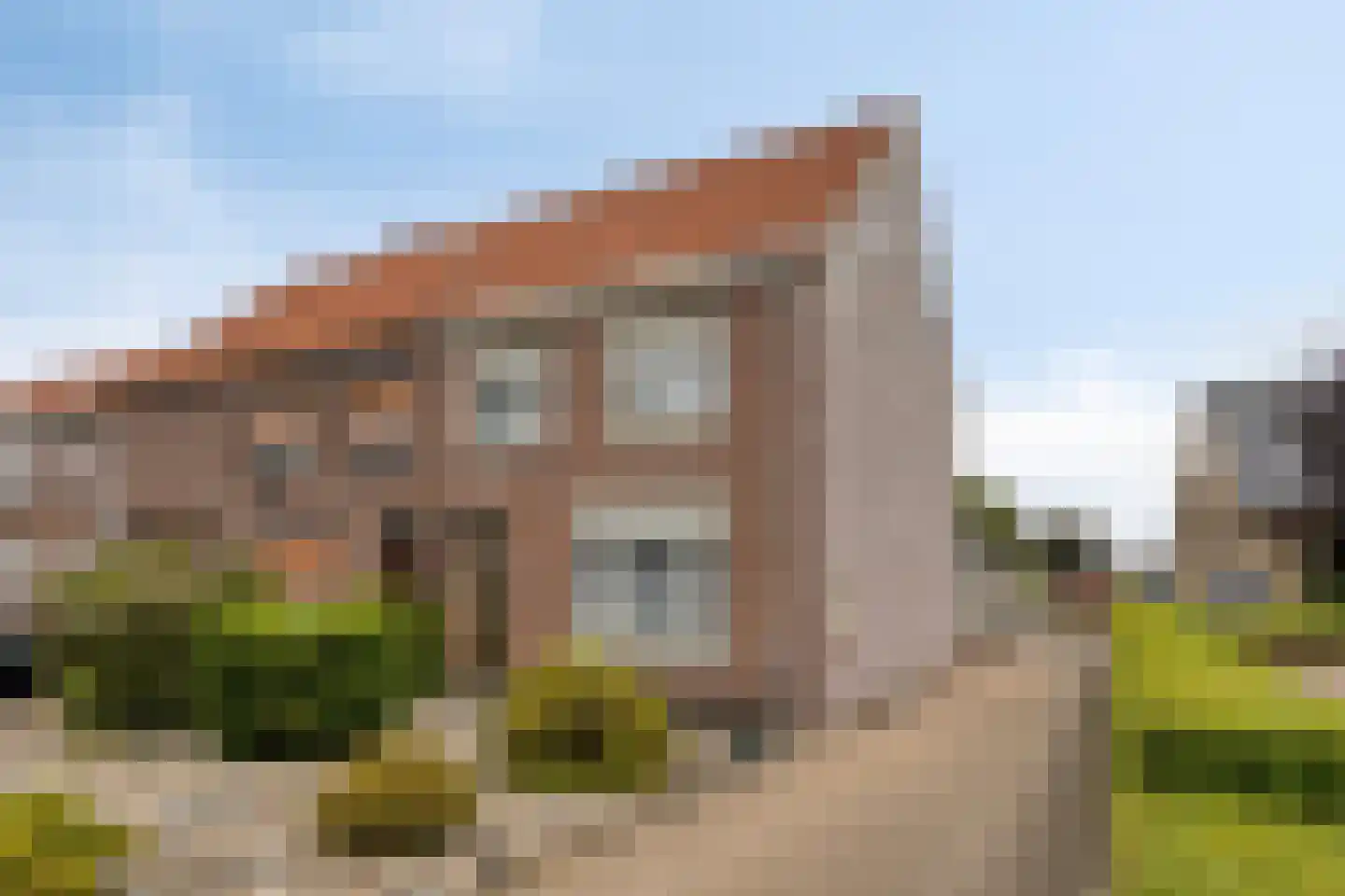 Prinsenbaan 131 in Koningsbosch