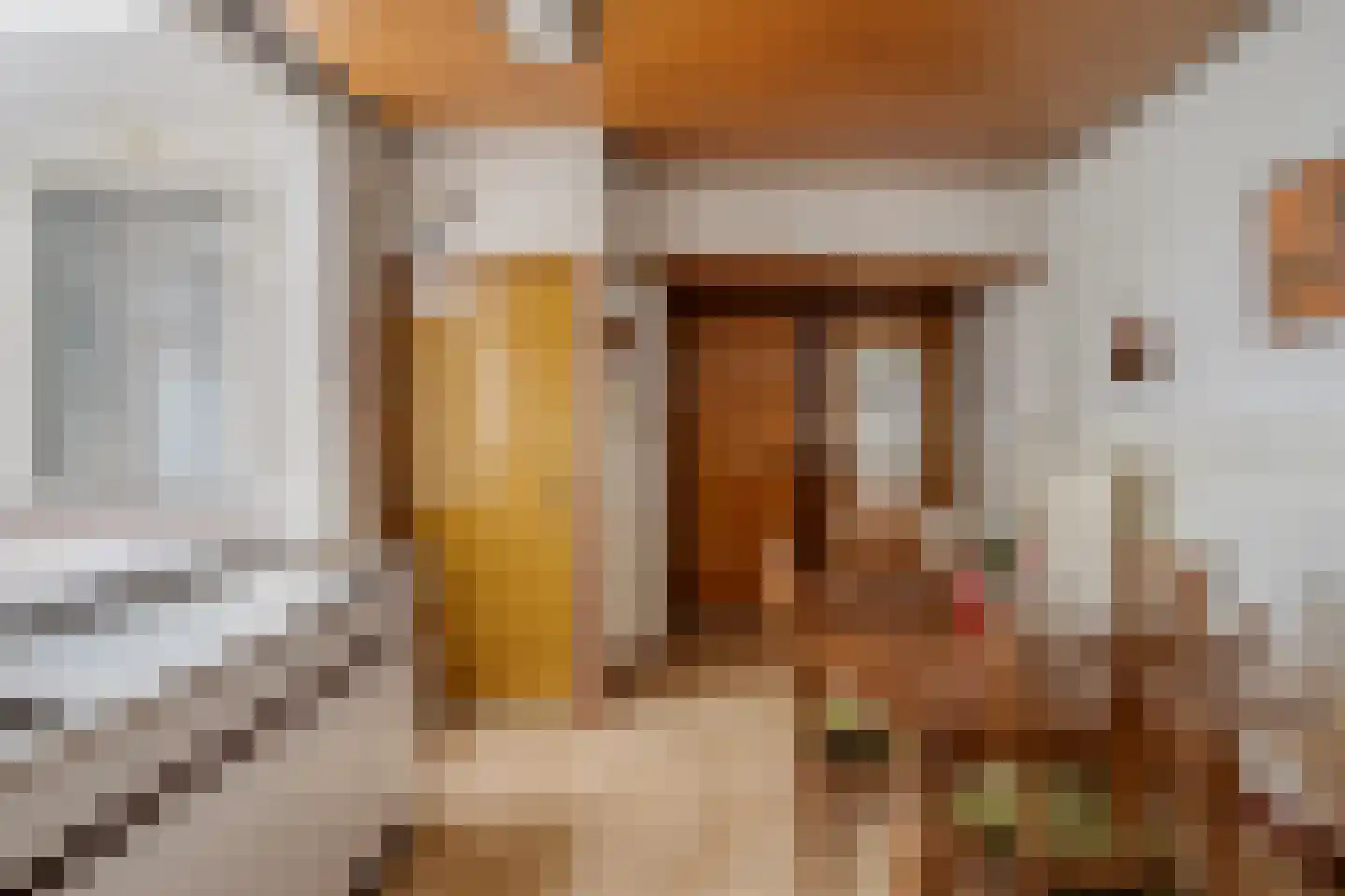 Prinsenbaan 131 Koningsbosch thumbnail 13