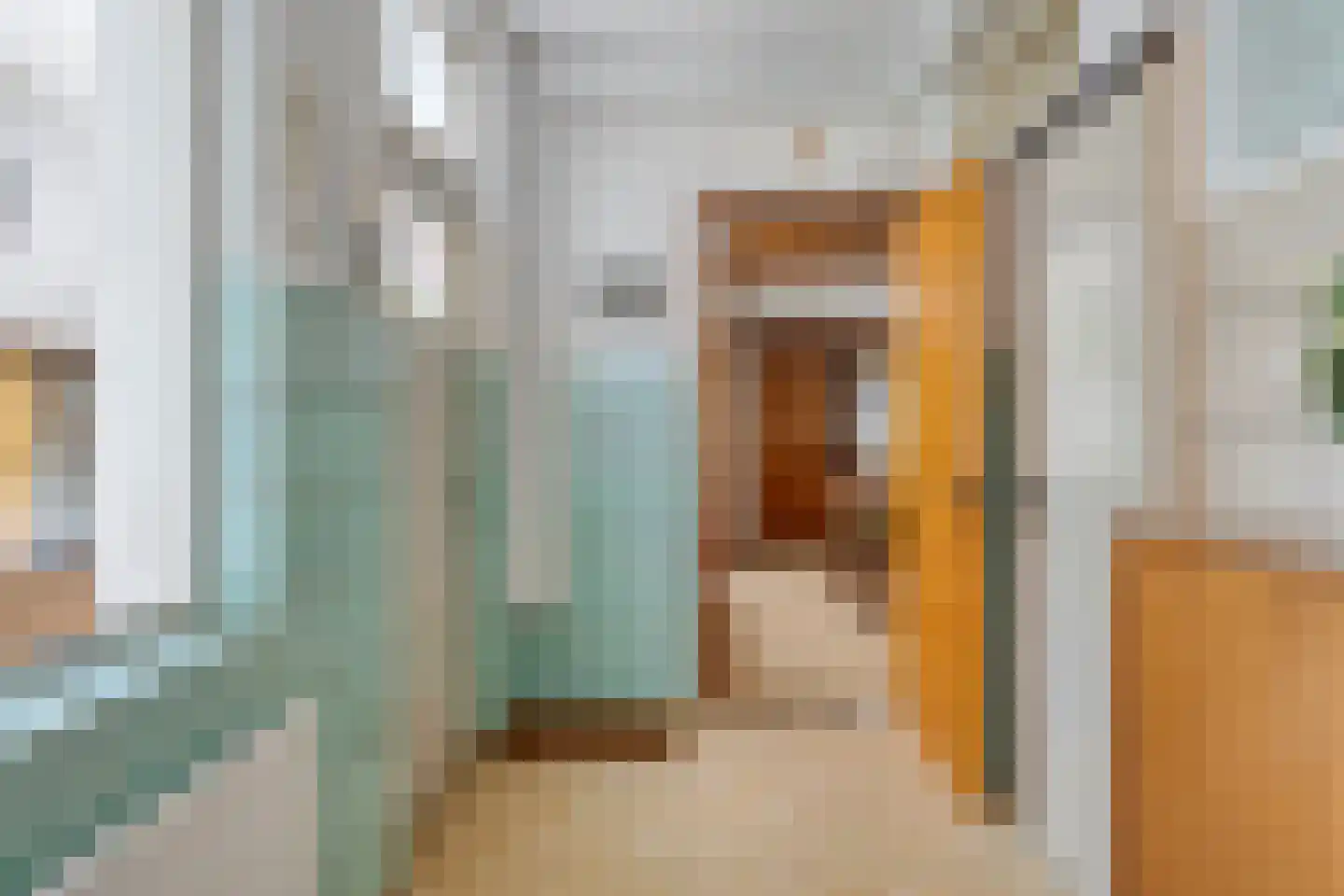 Prinsenbaan 131 Koningsbosch thumbnail 17