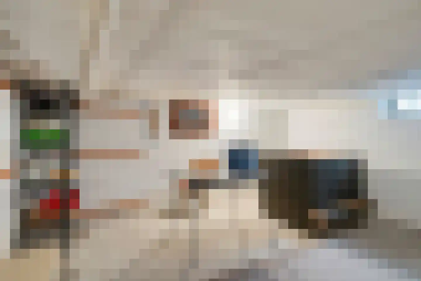 Prinsenbaan 131 Koningsbosch thumbnail 31