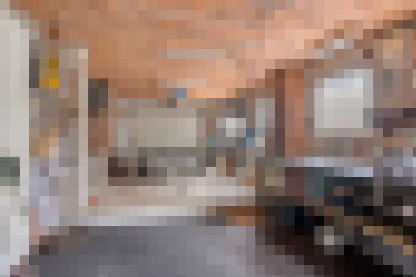 Prinsenbaan 131 Koningsbosch thumbnail 32