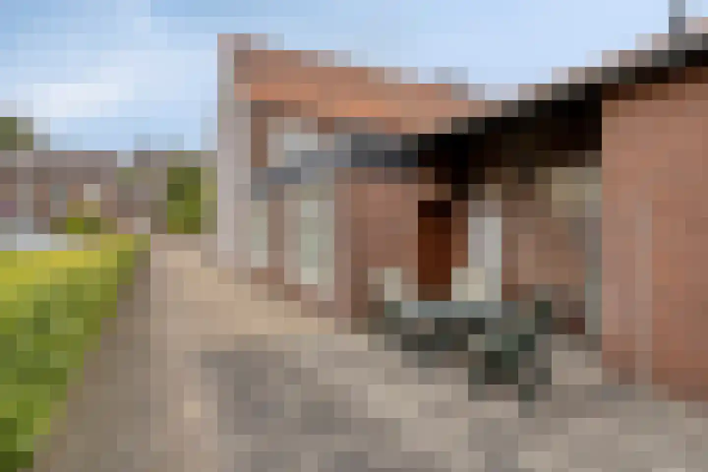 Prinsenbaan 131 Koningsbosch thumbnail 33