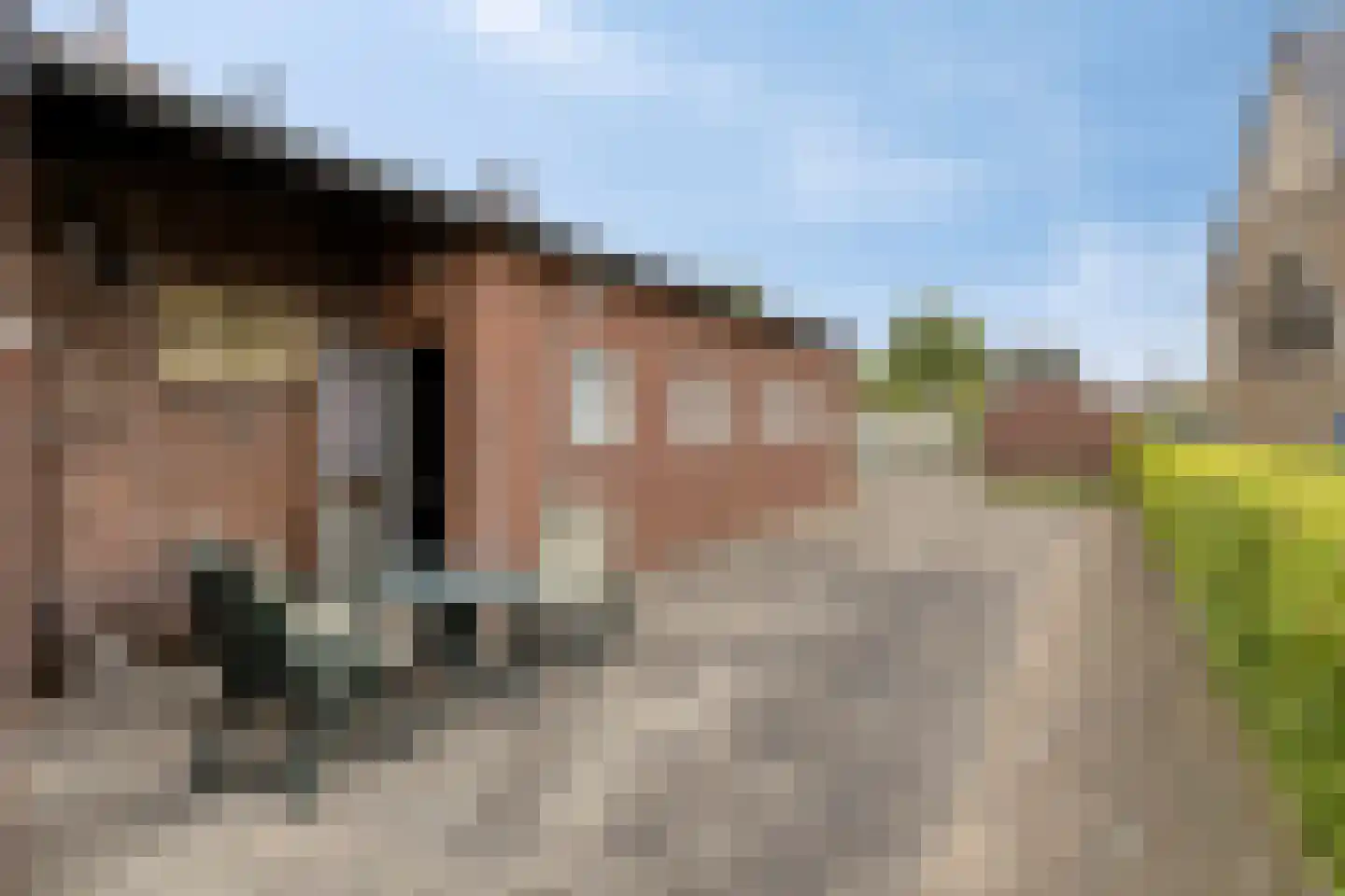 Prinsenbaan 131 Koningsbosch thumbnail 34