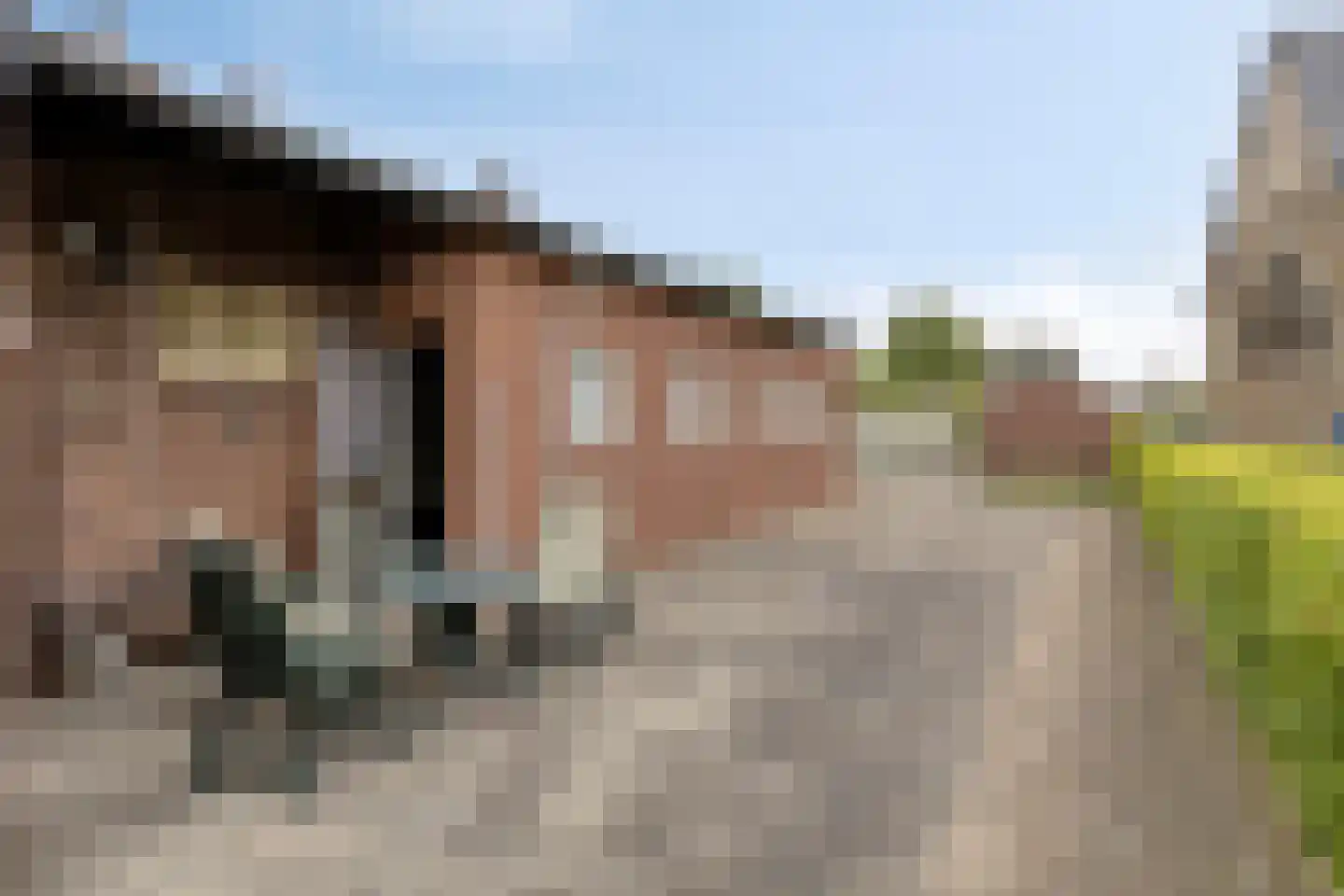 Prinsenbaan 131 Koningsbosch thumbnail 35