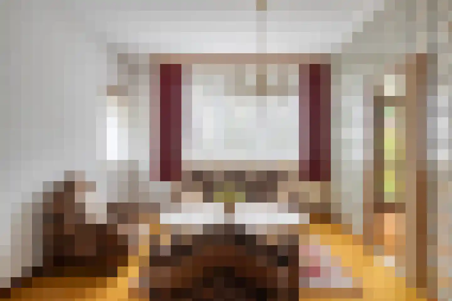 Prinsenbaan 131 Koningsbosch thumbnail 4