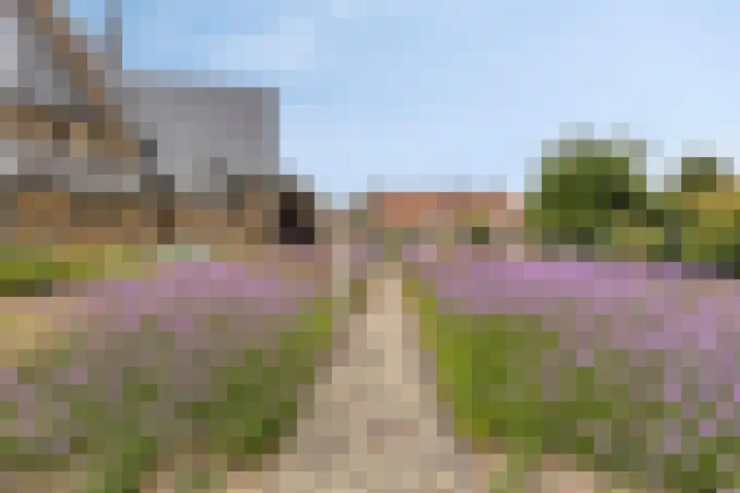 Prinsenbaan 131 Koningsbosch thumbnail 40