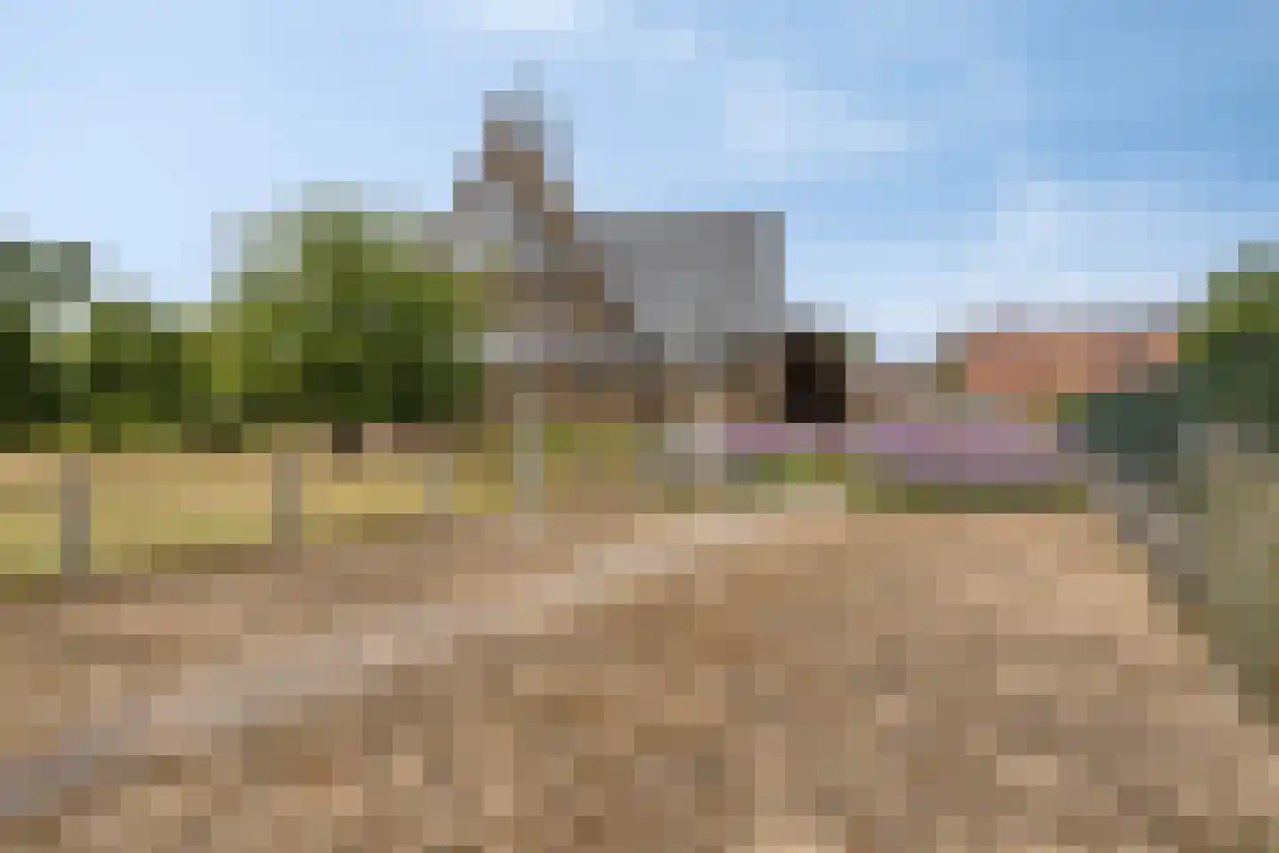 Prinsenbaan 131 Koningsbosch thumbnail 41