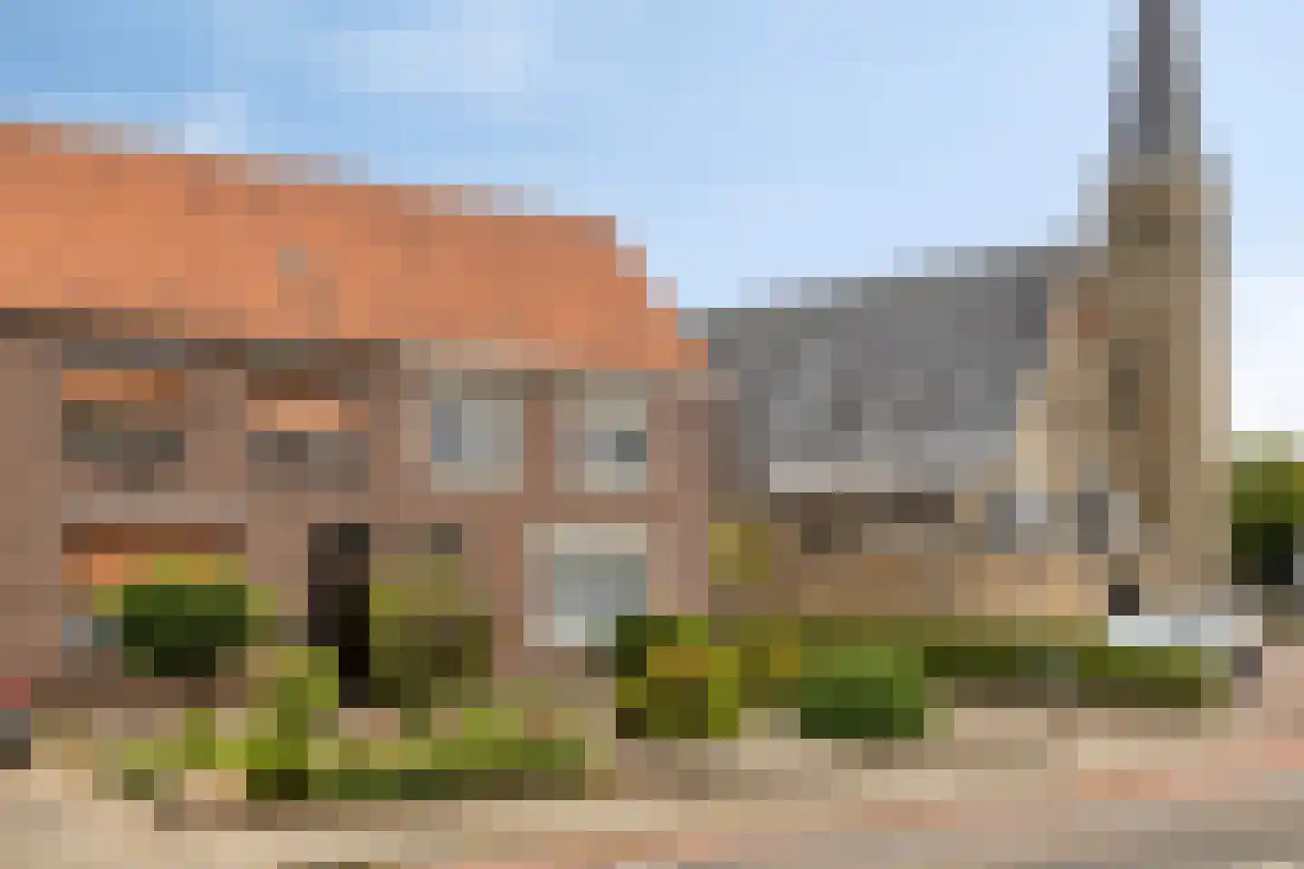 Prinsenbaan 131 Koningsbosch thumbnail 43