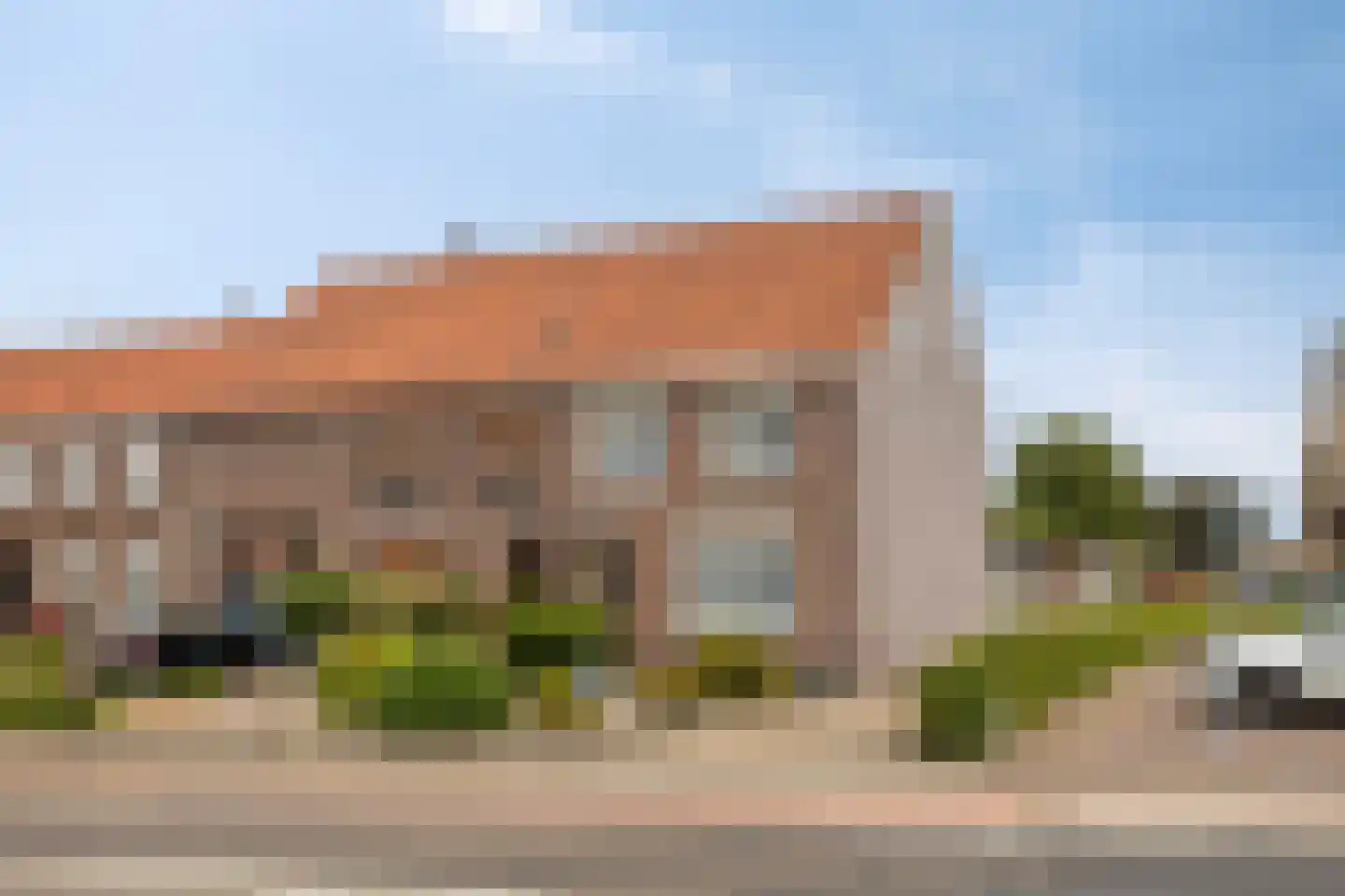 Prinsenbaan 131 Koningsbosch thumbnail 44