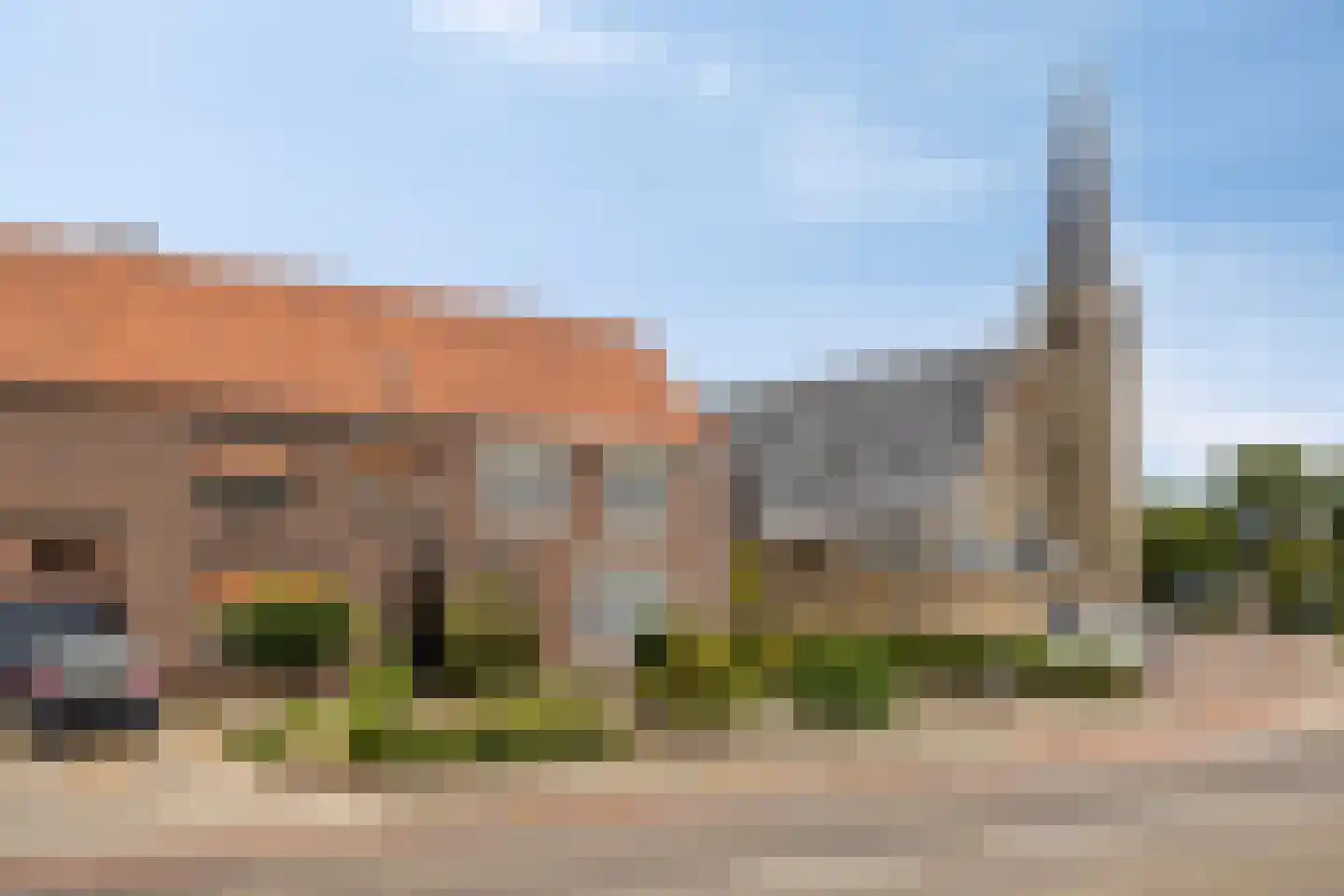 Prinsenbaan 131 Koningsbosch thumbnail 45