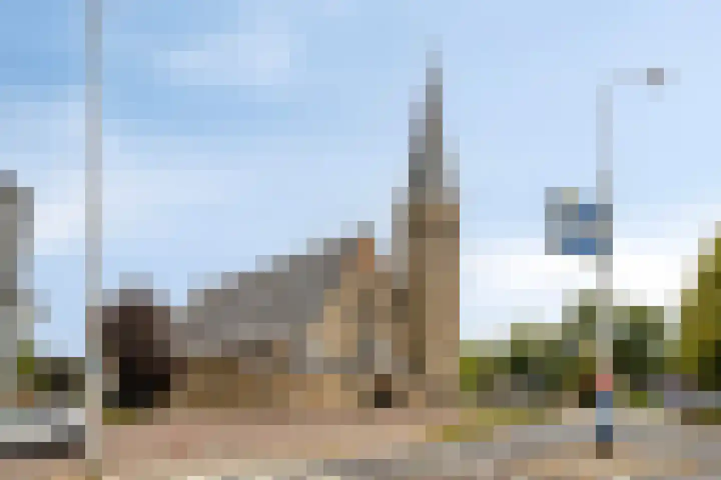 Prinsenbaan 131 Koningsbosch thumbnail 46