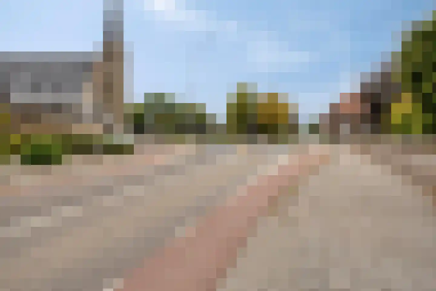 Prinsenbaan 131 Koningsbosch thumbnail 47
