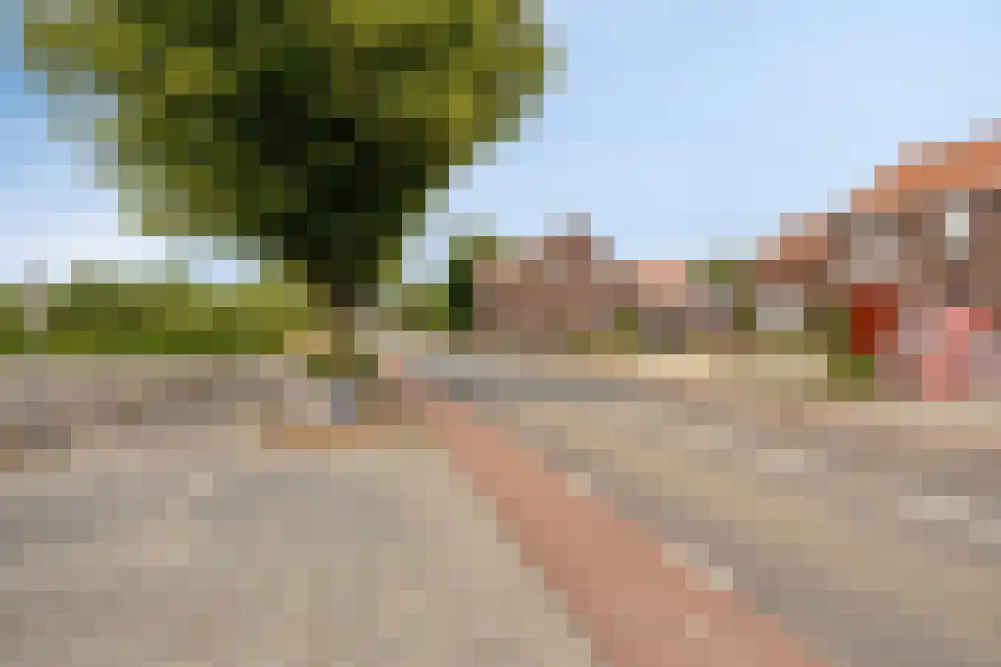 Prinsenbaan 131 Koningsbosch thumbnail 48
