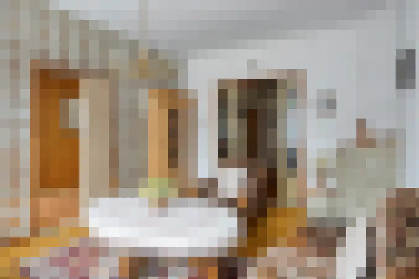 Prinsenbaan 131 Koningsbosch thumbnail 6
