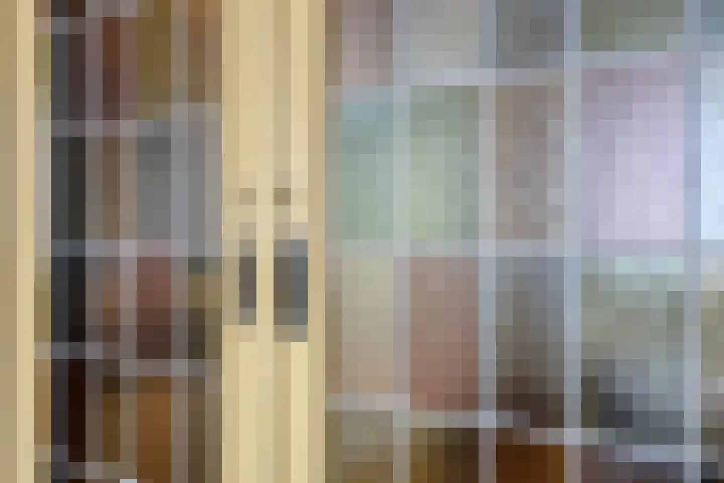 Prinsenbaan 131 Koningsbosch thumbnail 8