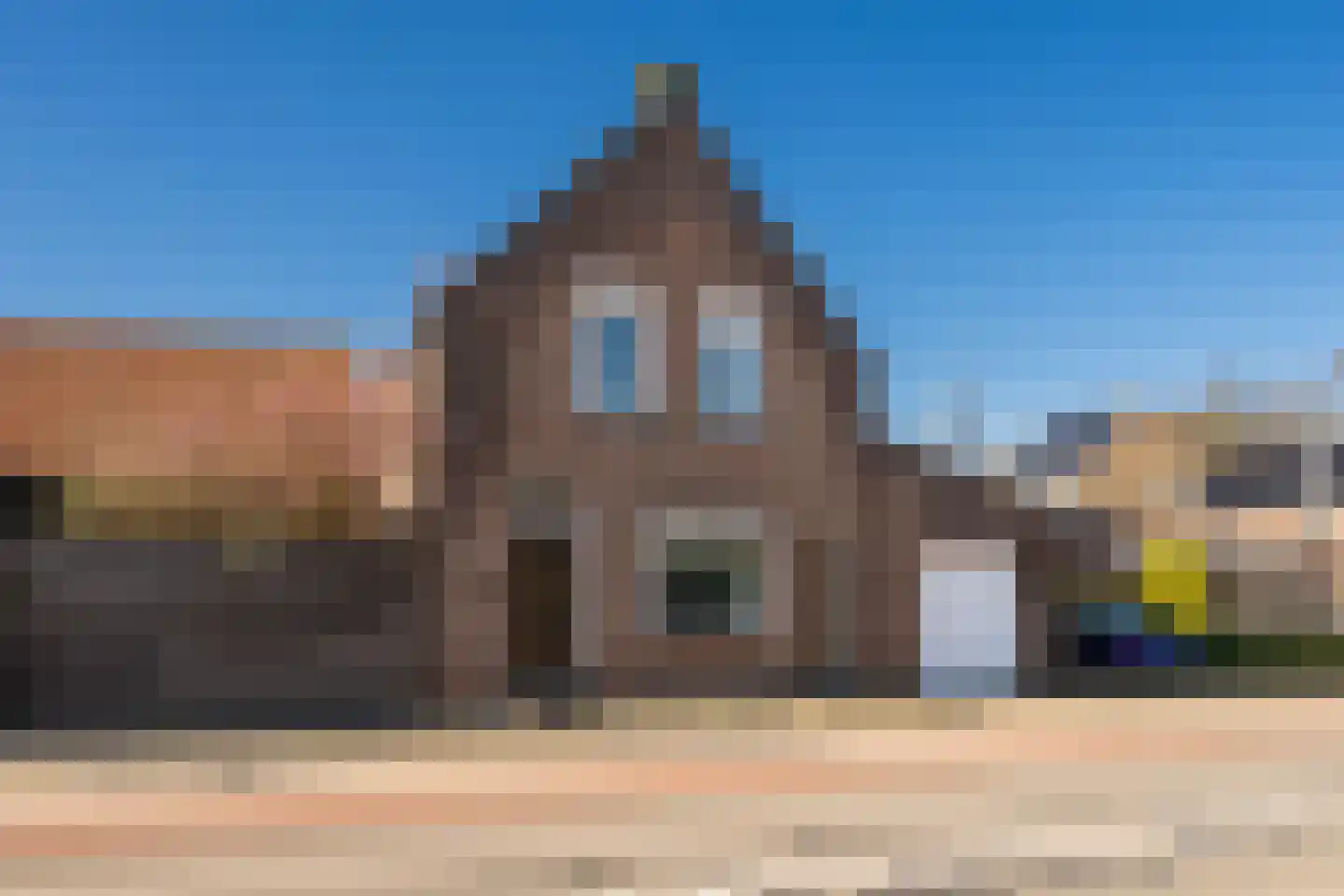 Prinsenbaan 132 Koningsbosch