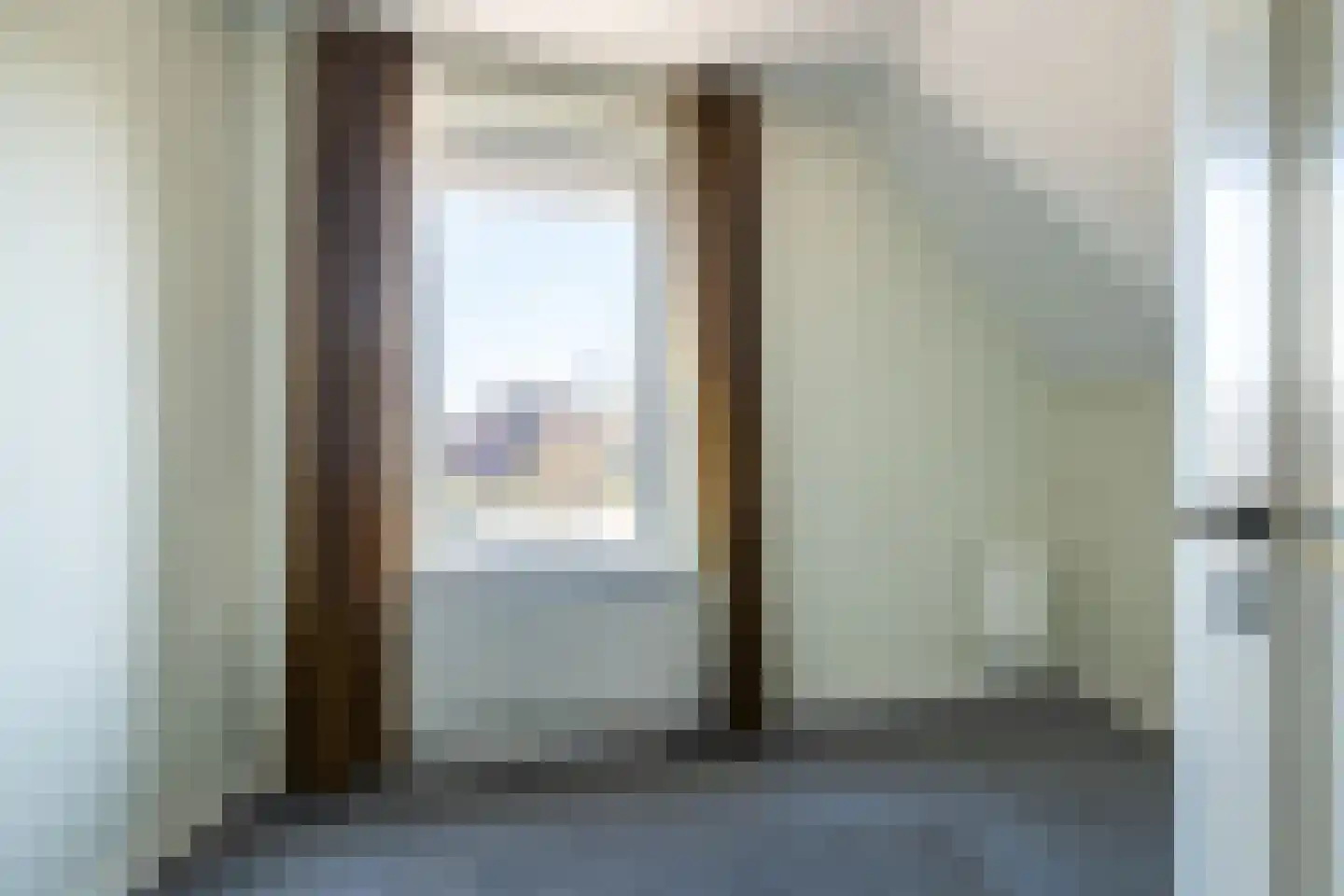 Prinsenbaan 132 Koningsbosch thumbnail 18