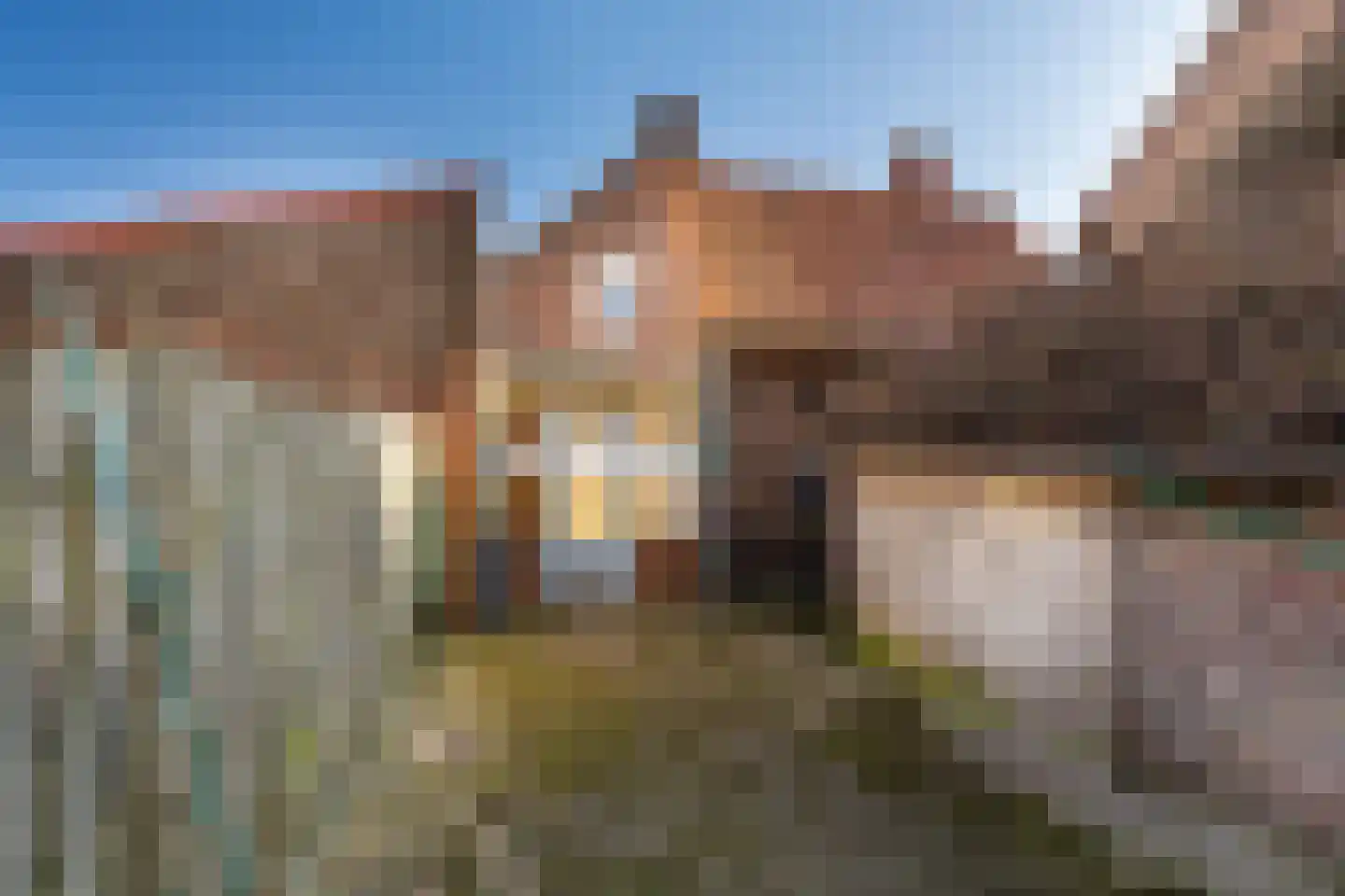 Prinsenbaan 132 Koningsbosch thumbnail 20