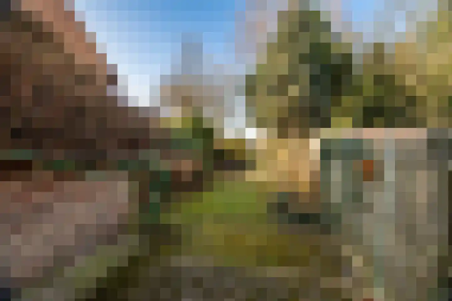 Prinsenbaan 132 Koningsbosch thumbnail 21