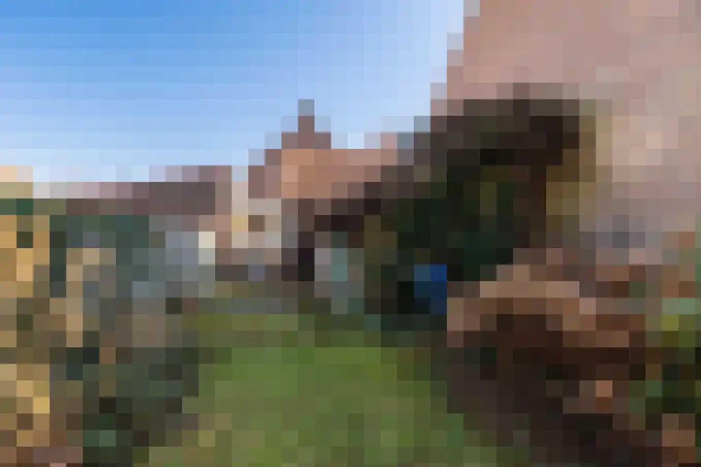 Prinsenbaan 132 Koningsbosch thumbnail 23