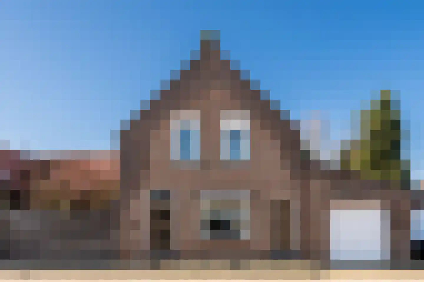 Prinsenbaan 132 Koningsbosch thumbnail 24