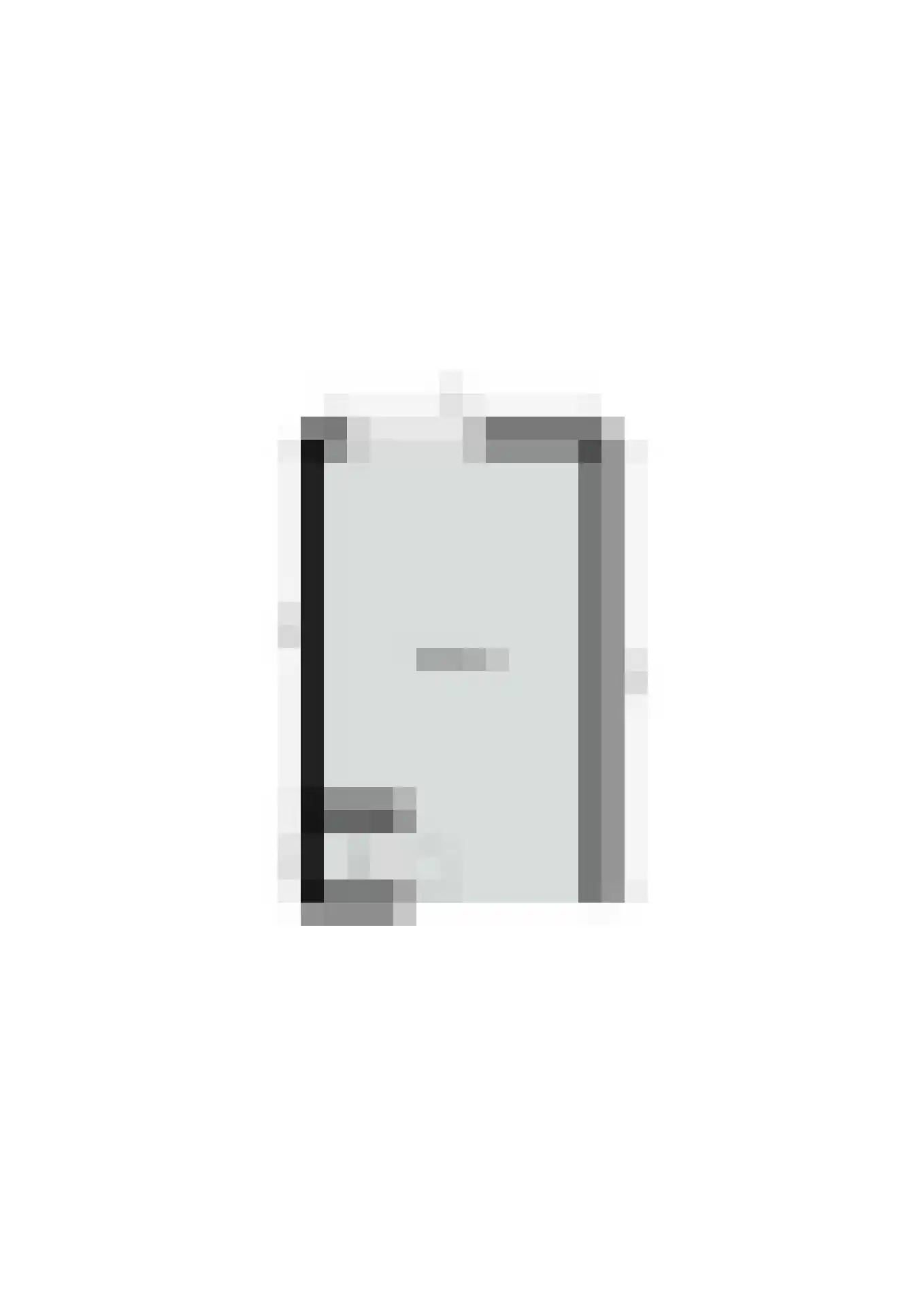 Prinsenbaan 132 Koningsbosch thumbnail 32