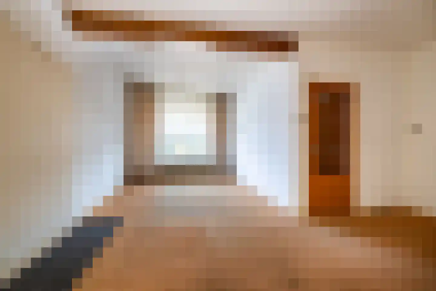 Prinsenbaan 132 Koningsbosch thumbnail 4