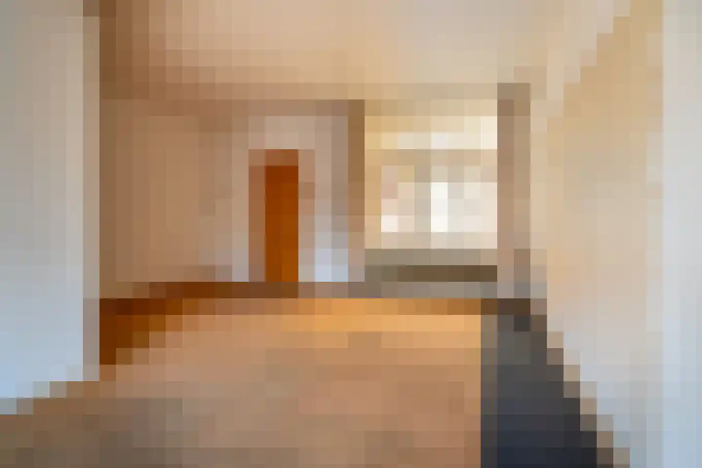 Prinsenbaan 132 Koningsbosch thumbnail 5