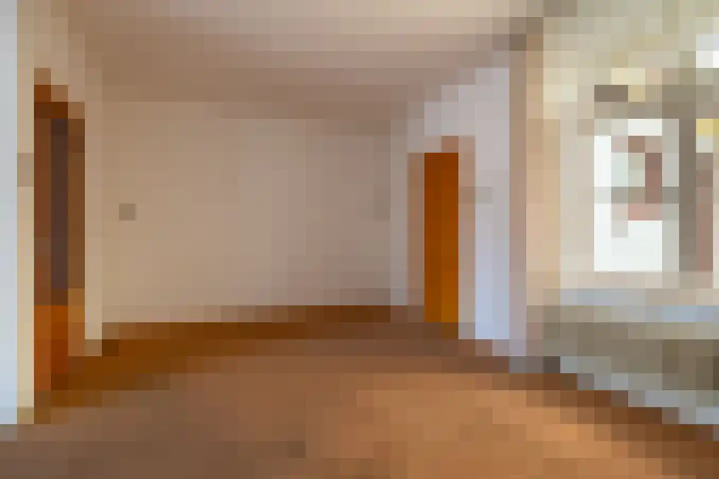 Prinsenbaan 132 Koningsbosch thumbnail 6