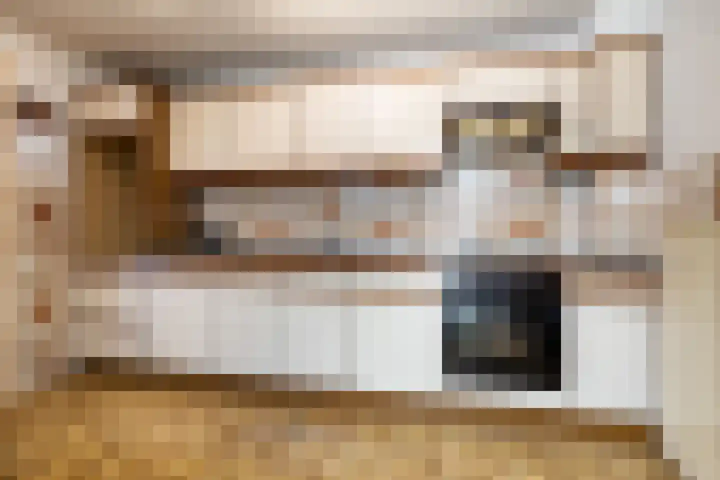 Prinsenbaan 132 Koningsbosch thumbnail 8
