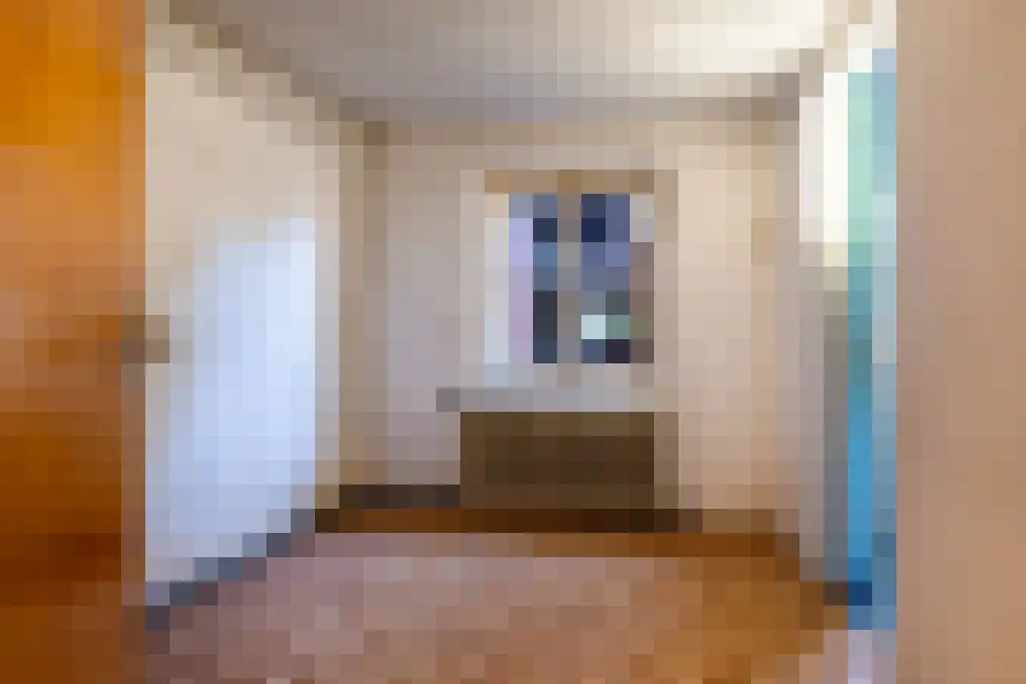 Prinsenbaan 132 Koningsbosch thumbnail 9