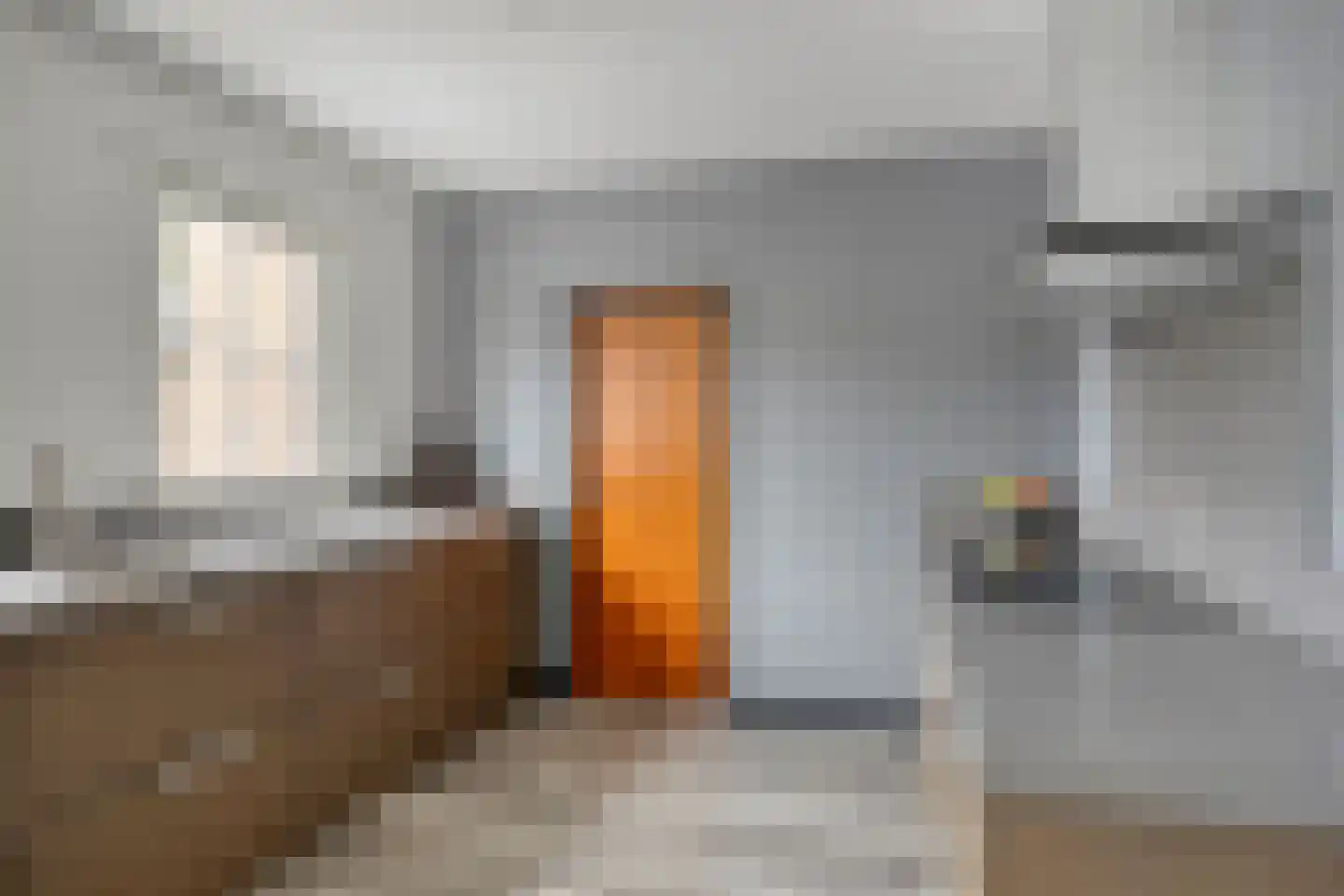 Prinsenbaan 133 A Koningsbosch thumbnail 15