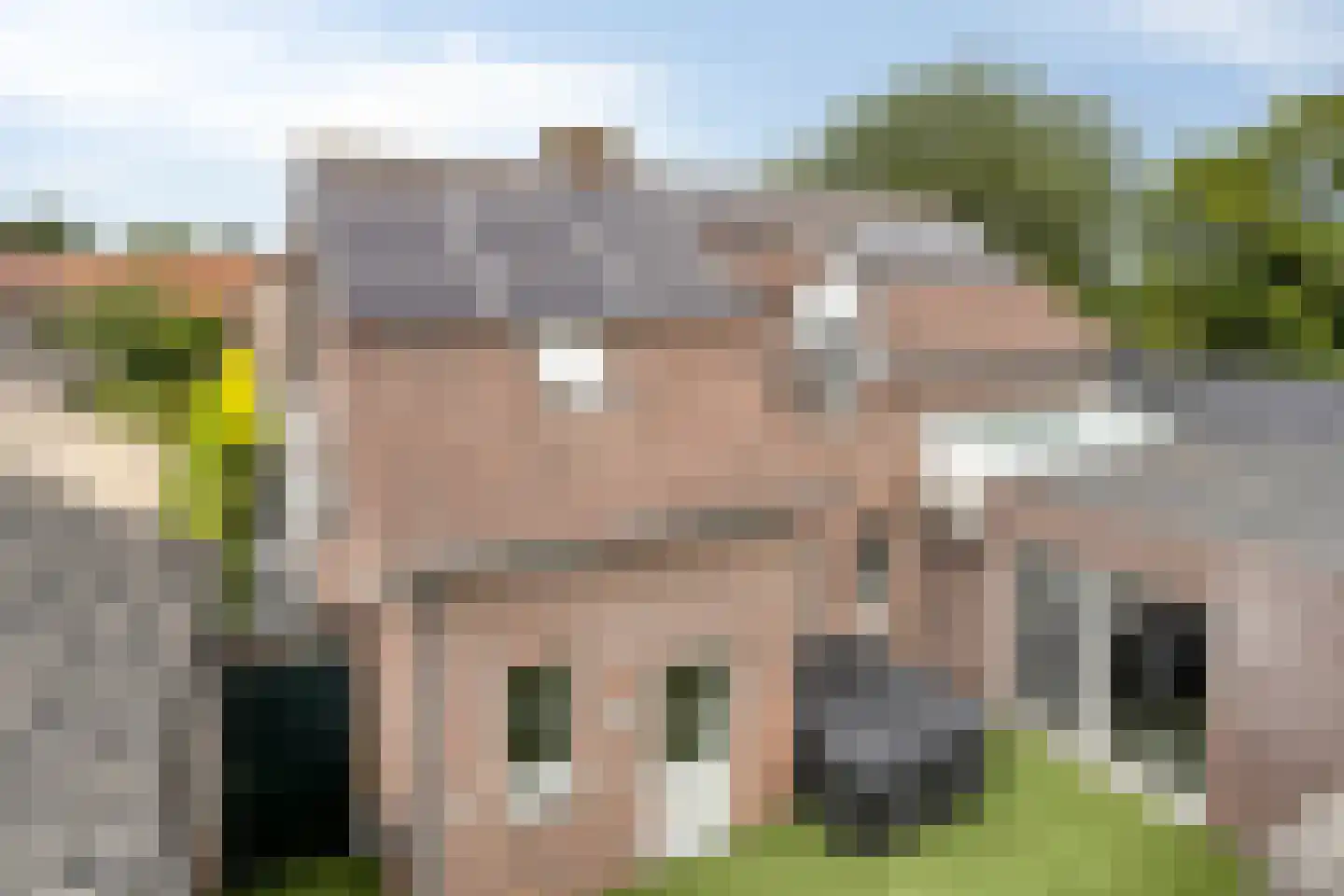 Prinsenbaan 133 A Koningsbosch thumbnail 36