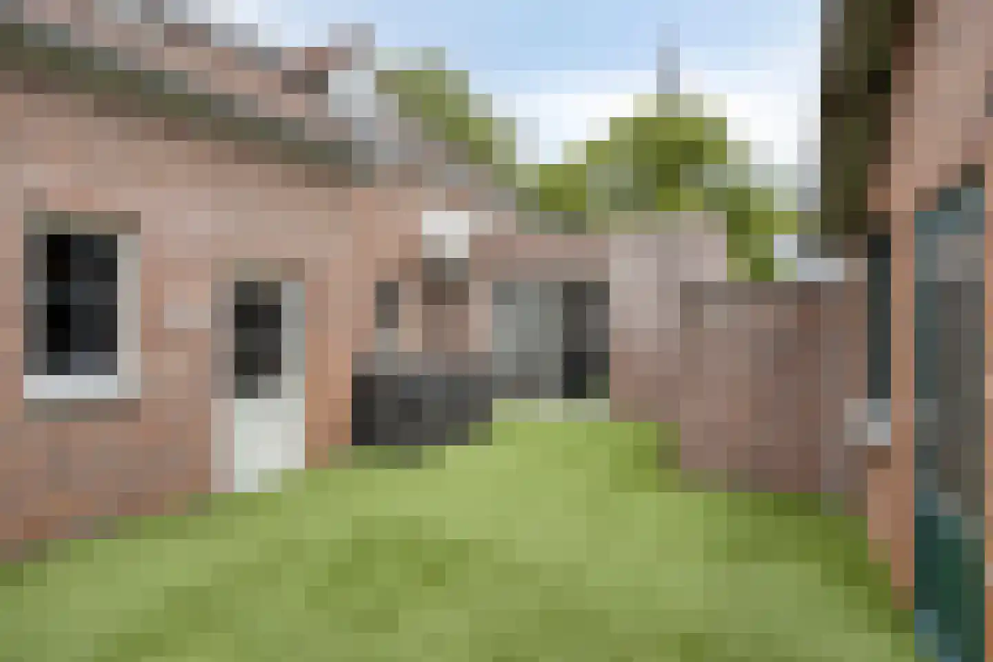Prinsenbaan 133 A Koningsbosch thumbnail 37