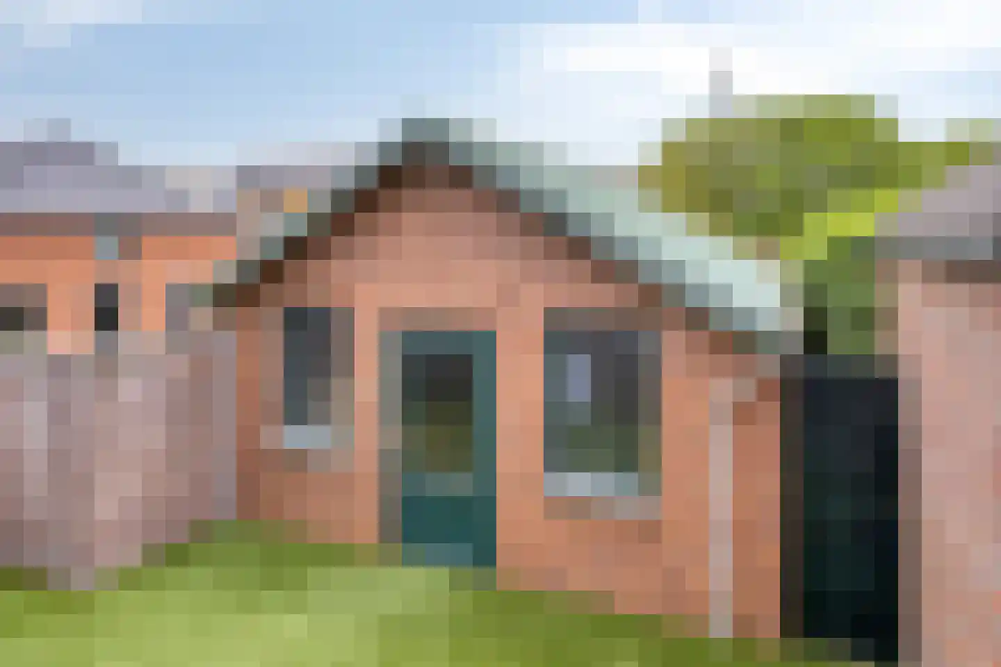 Prinsenbaan 133 A Koningsbosch thumbnail 38