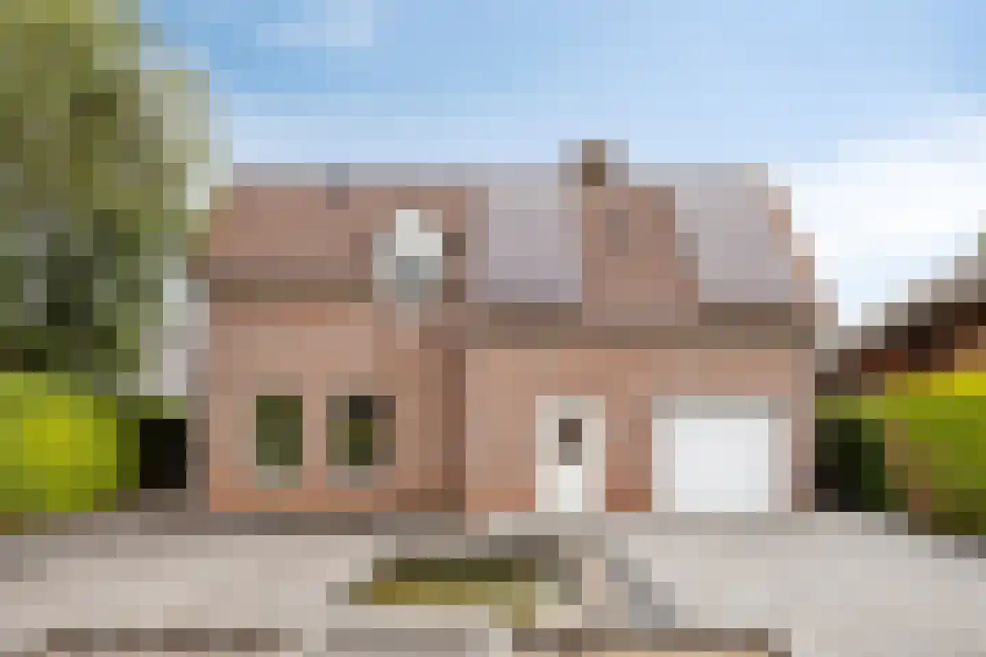 Prinsenbaan 133 A Koningsbosch thumbnail 42