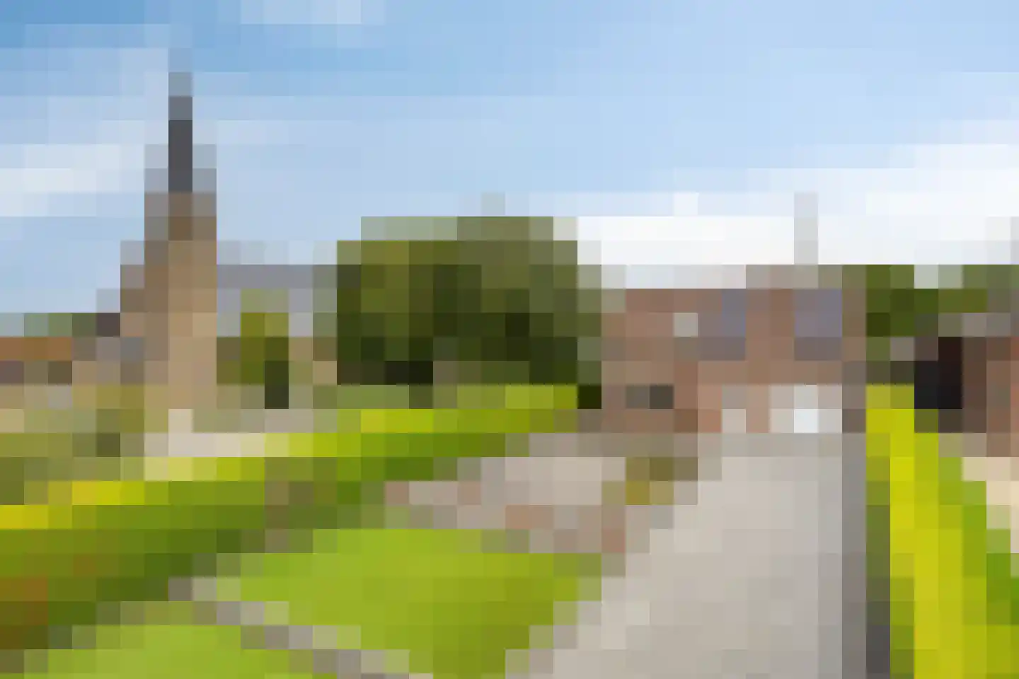 Prinsenbaan 133 A Koningsbosch thumbnail 43